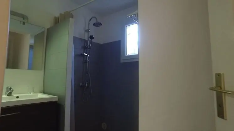 Apart Daire (F3-N°6)