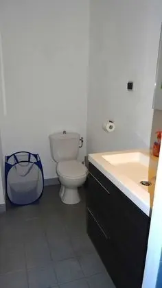 Apart Daire (F3-N°6)