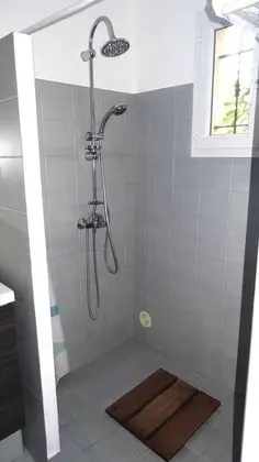 Apart Daire (F3-N°6)