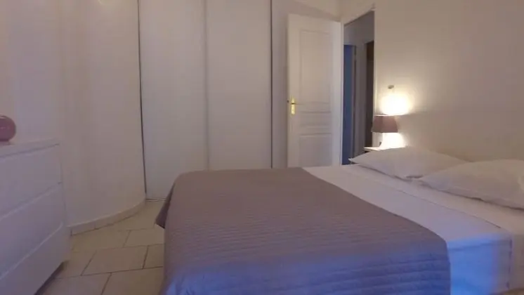 Apart Daire (F3-N°7)