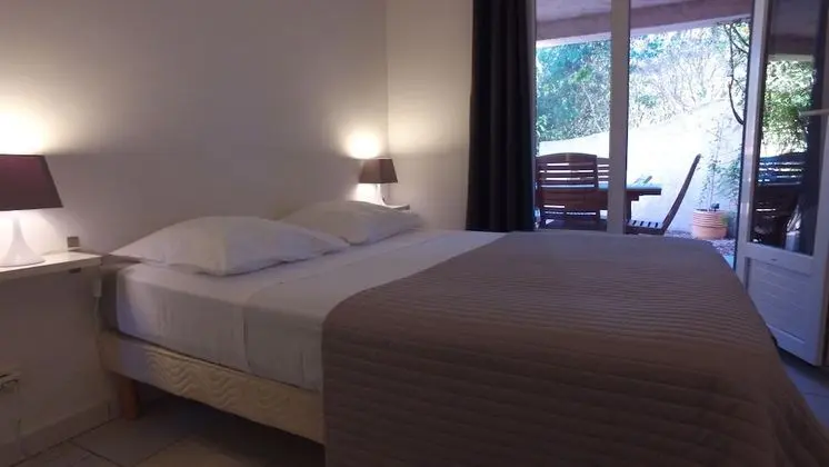 Apart Daire (F3-N°7)