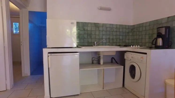 Apart Daire (F3-N°7)