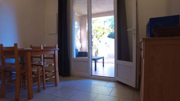 Apart Daire (F3-N°7)