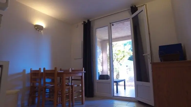 Apart Daire (F3-N°7)