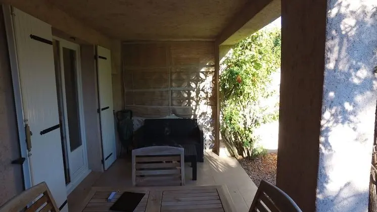 Apart Daire (F3-N°7)