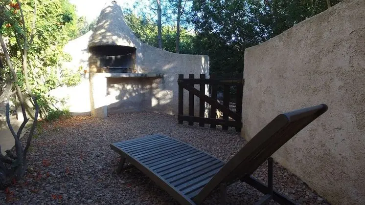 Apart Daire (F3-N°7)