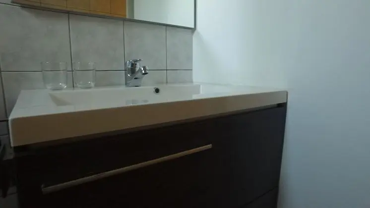 Apart Daire (F3-N°7)