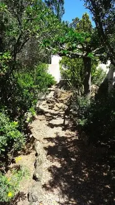 Apart Daire (F3-N°7)