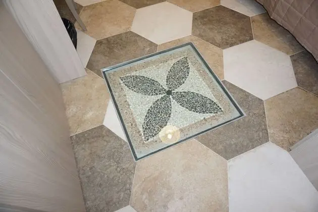 Tek Kişilik Oda