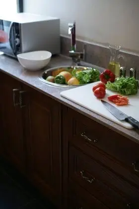 Luxury Apart Daire