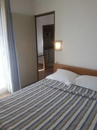 Apart Daire (3 personnes)