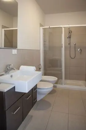 Panoramic Çatı Katı Süiti (Penthouse), 2 Yatak Odası, Teras, Deniz Manzaralı