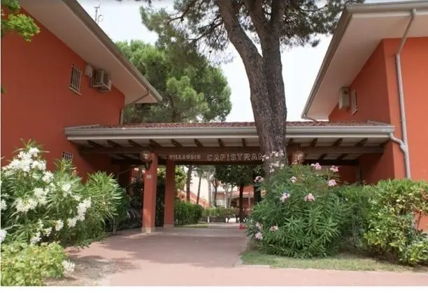 Ev, 2 Yatak Odası, Veranda