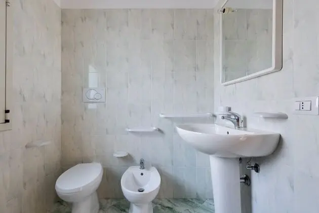 Standard Apart Daire, 3 Yatak Odası (988)