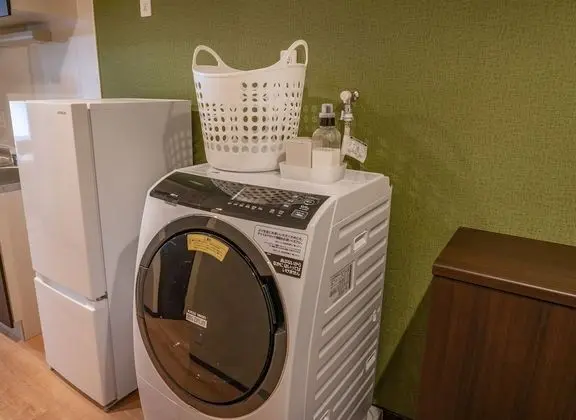 Standard Tek Büyük Yataklı Oda, Sigara İçilmez