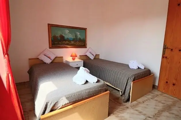 Ev, 2 Yatak Odası