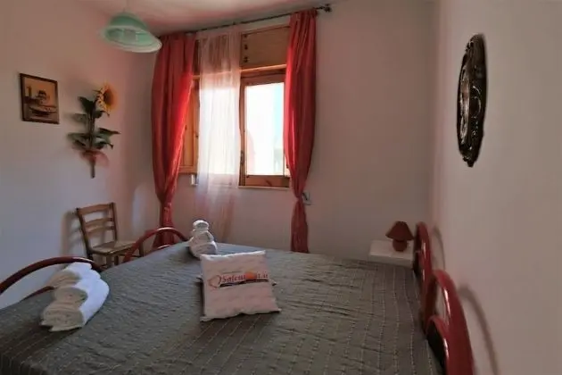 Ev, 2 Yatak Odası