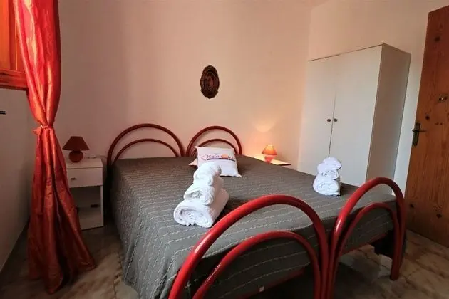 Ev, 2 Yatak Odası