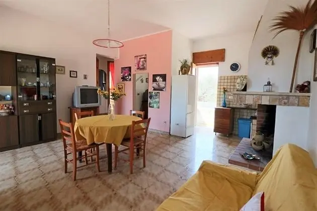 Ev, 2 Yatak Odası