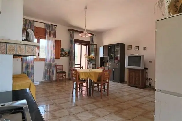 Ev, 2 Yatak Odası