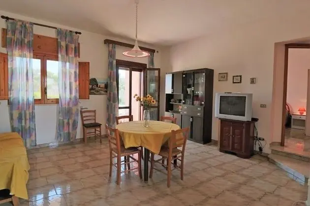 Ev, 2 Yatak Odası