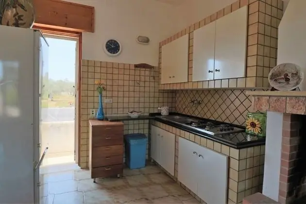 Ev, 2 Yatak Odası