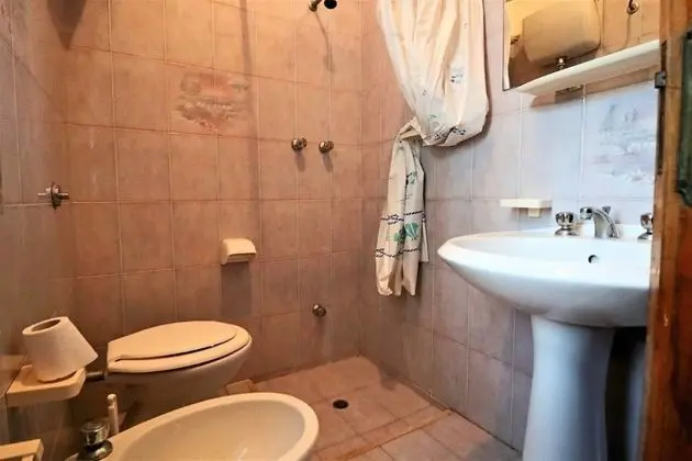 Ev, 2 Yatak Odası
