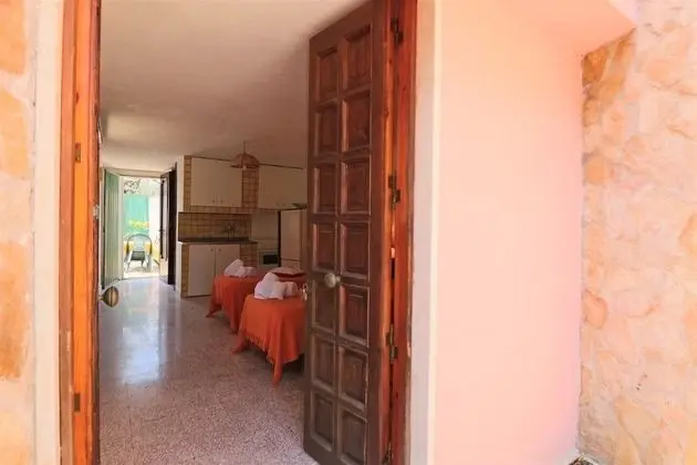 Stüdyo