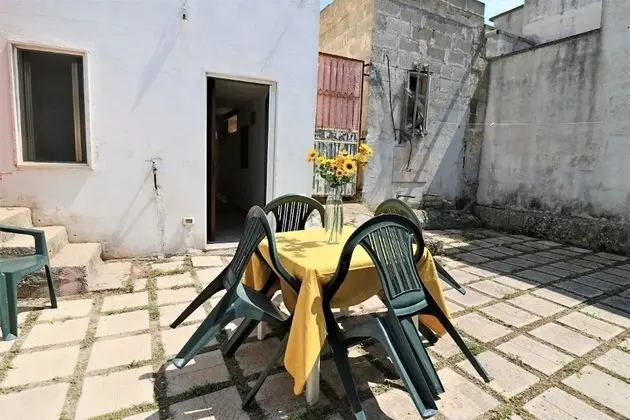 Stüdyo