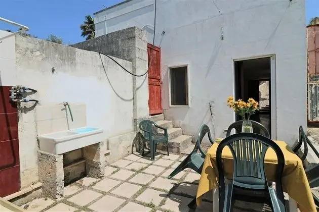 Stüdyo