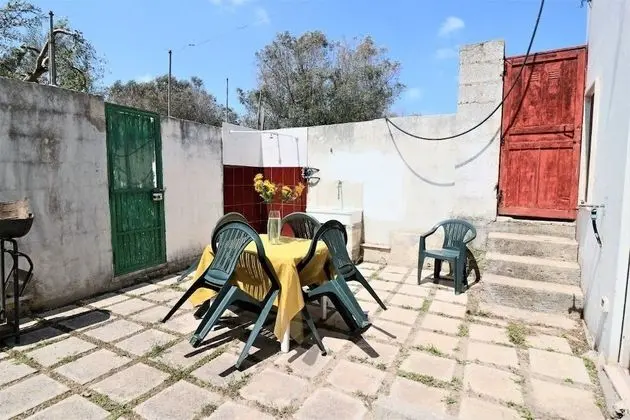 Stüdyo