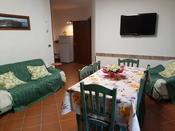 Comfort Tek Büyük Yataklı Oda, Birden Çok Yatak, Sigara İçilmez
