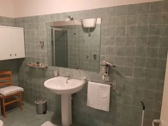 Comfort Apart Daire, 2 Yatak Odası