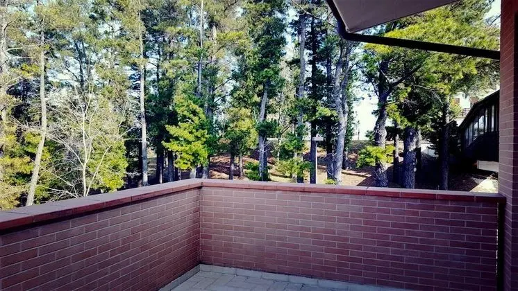 Grand Apart Daire, 2 Yatak Odası