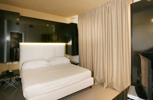 Stüdyo (Beach services included)