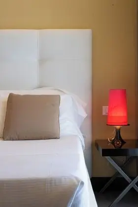 Stüdyo (Beach services included)