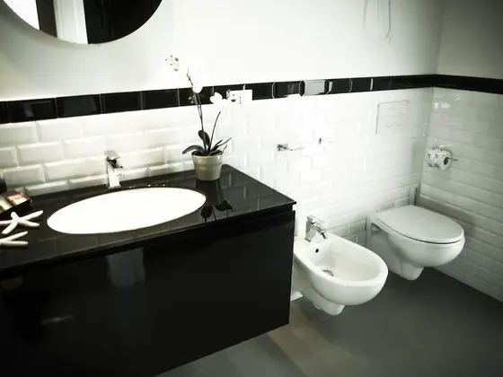 Stüdyo (Beach services included)