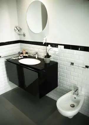 Stüdyo (Beach services included)