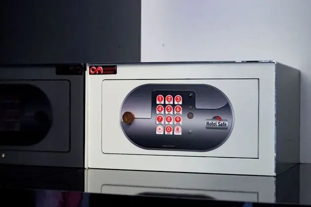 Stüdyo, Deniz Manzaralı