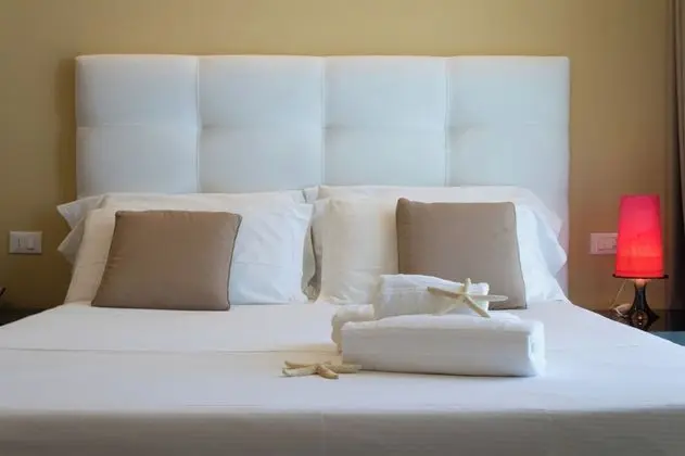 Stüdyo, Deniz Manzaralı