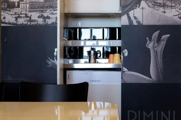 Süit, 2 Yatak Odası