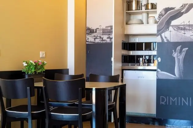 Süit, 2 Yatak Odası