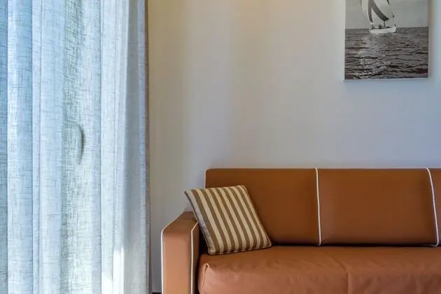 Süit, 2 Yatak Odası