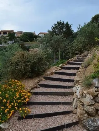 Appartement T2 Luxe vue mer