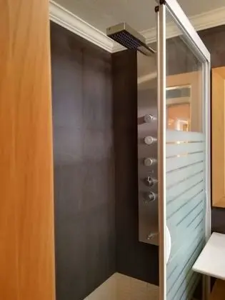 Deluxe Villa, 4 Yatak Odası