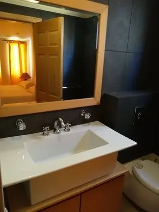 Deluxe Villa, 4 Yatak Odası
