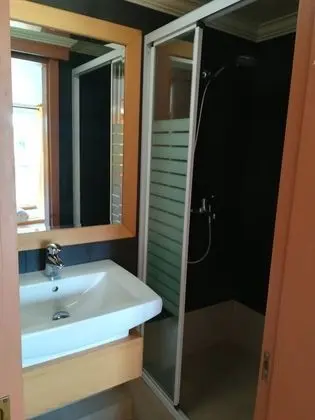 Deluxe Villa, 4 Yatak Odası
