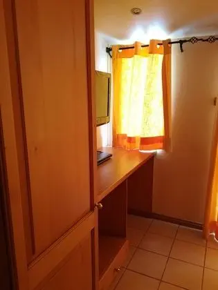 Deluxe Villa, 4 Yatak Odası