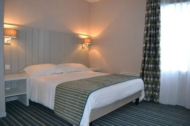 Apart Daire, 2 Yatak Odası, Deniz Manzaralı