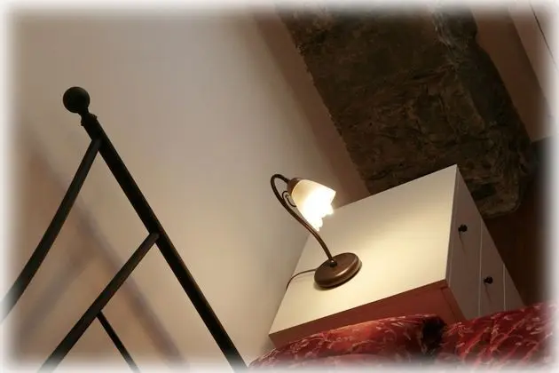 Deluxe Apart Daire, 1 Yatak Odası